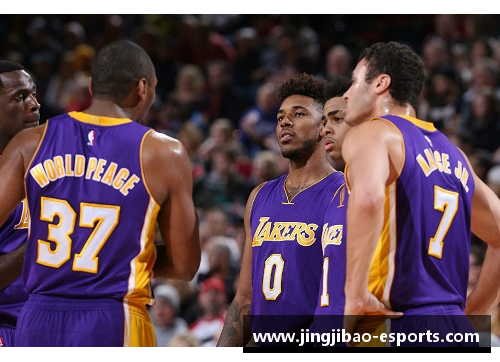 360直播网：全面解析NBA赛事直播及精彩分析