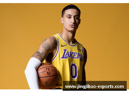 NBA2K14：麦基的辉煌时刻