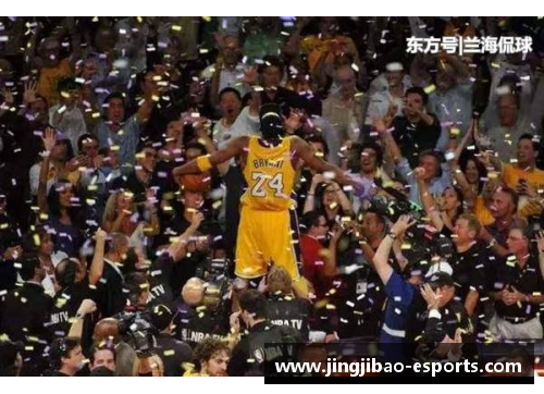 2014全明星NBA：超级球星的激烈角逐与精彩表现