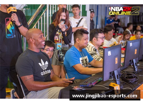 NBA2KOL：比卢普斯的全面技术详解