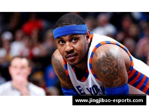 2009年NBA西部决赛揭开序幕