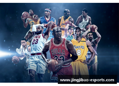 NBA世界杯总决赛：巅峰对决与篮球荣耀