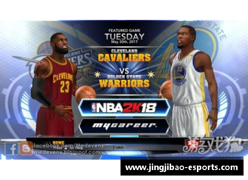 NBA2k18排名：全面分析与实用技巧分享