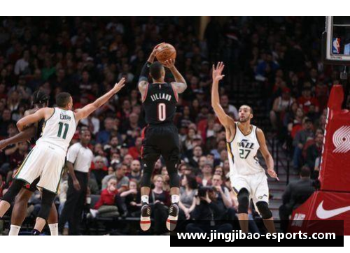 NBA单节得分纪录：超越极限的顶尖表现