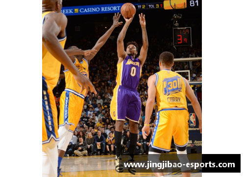 NBA凤凰：全面解析球队的历史、现状与未来前景