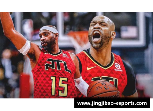 NBA全场比赛视频精彩回放：精彩瞬间尽收眼底，绝对不容错过