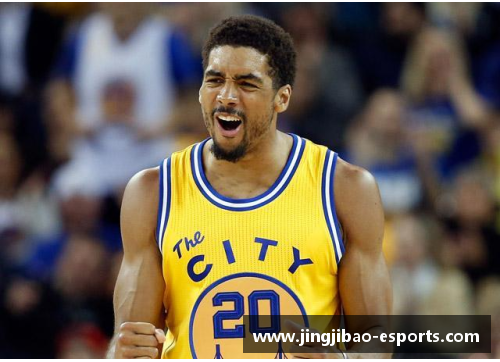 NBA历史上最具震撼力的盖帽时刻