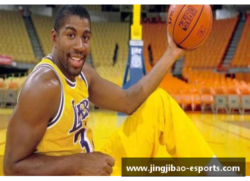 NBA历史巅峰：纪念最伟大的球员
