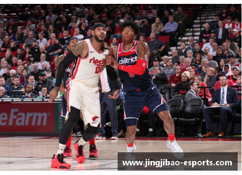 NBA季后赛激战：焦点对决与关键战术分析