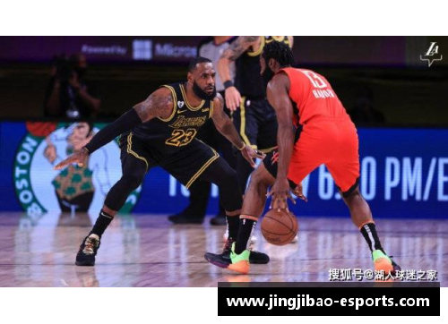 NBA比赛回放观看指南：免费在线资源与最佳平台推荐