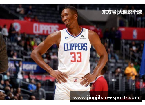 NBA火箭与鹈鹕激战回顾：高潮迭起，精彩纷呈