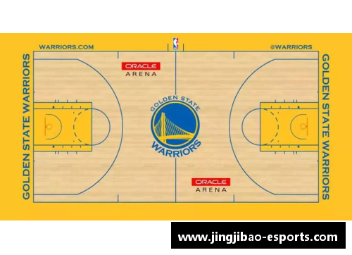 NBA球队应用软件评比与推荐：找到最适合你的篮球迷工具