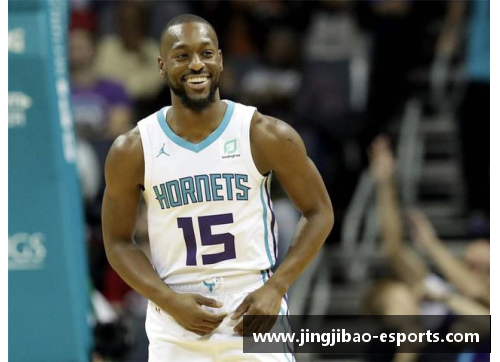 NBA球星杰森威廉姆斯：篮球生涯与超越之路