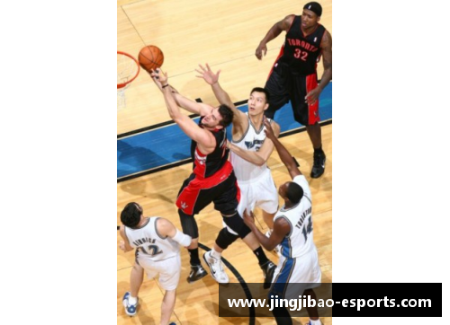 NBA防守铁匠：捍卫篮下，无畏守护的精髓