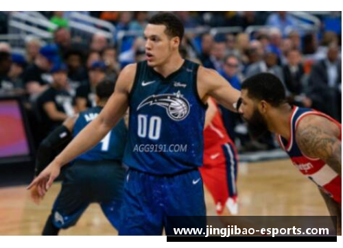 NBA赛季全面解读：球队动态、明星表现与赛季预测