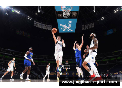 今日NBA战报：热火击败76人，湖人惜败掘金，独行侠胜魔术，太阳连胜达到八场