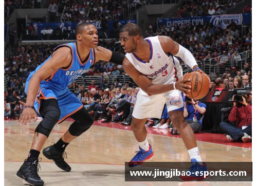 NBA高清录像1080P：精彩赛事一网打尽