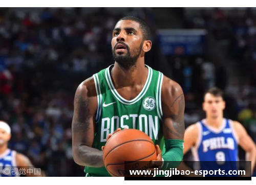 小熊NBA主播魅影全揭秘，探索他的独特魅力与职业生涯