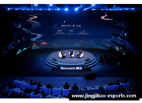 新说唱：探索NBA文化与音乐融合的奇妙世界