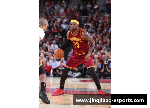 2018年NBA球衣风潮大揭秘：经典设计与流行趋势全面解析