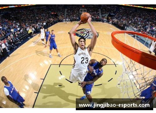 NBA格贝尔成为球队新核心 未来发展潜力无限