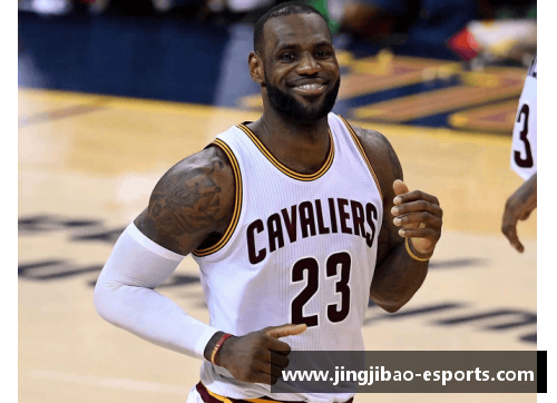 NBA新赛季预测：谁将成为最终的冠军争夺者？