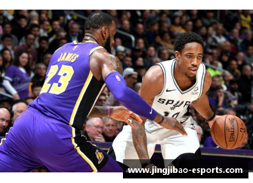 2024年NBA西部球队最新排名揭晓，勇士、湖人、掘金谁能领跑？