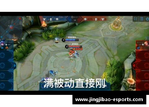 刘云球员技术提升与未来发展展望分析