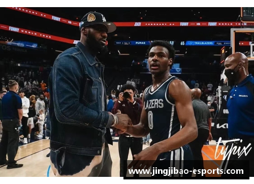 比伯NBA赛场大显身手 新赛季表现引关注