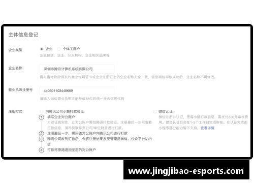 足协注册球员流程全面解析：从申请到资格认证全攻略