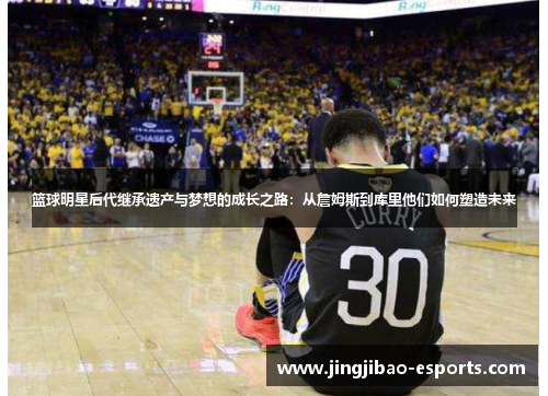 篮球明星后代继承遗产与梦想的成长之路：从詹姆斯到库里他们如何塑造未来