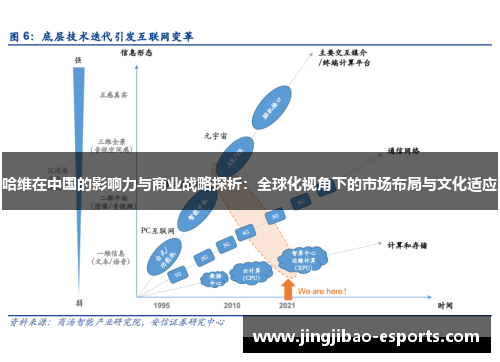 哈维在中国的影响力与商业战略探析：全球化视角下的市场布局与文化适应