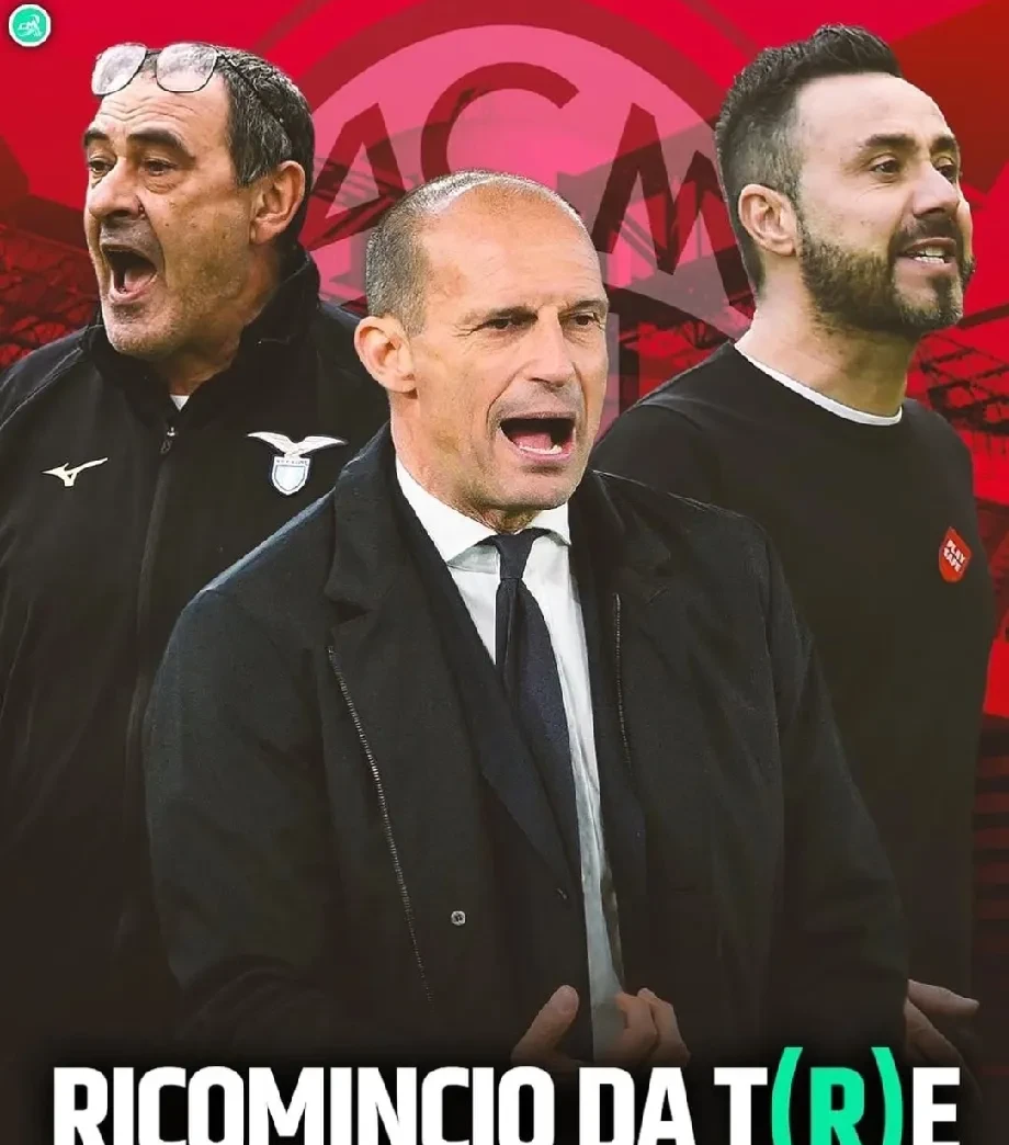 竞技宝-包含足总杯赛程吃紧，AC米兰加时末段扳平良机，球迷炸锅，临场指挥获称赞的词条