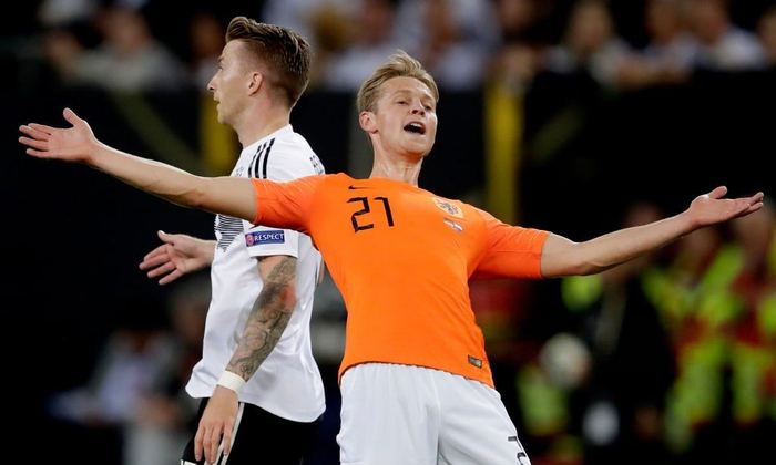 竞技宝官网-巴塞罗那今晚外线爆发，志在荷甲名次提升，震撼外界，数据趋势出现新变化(梅西为什么返回巴塞罗那)