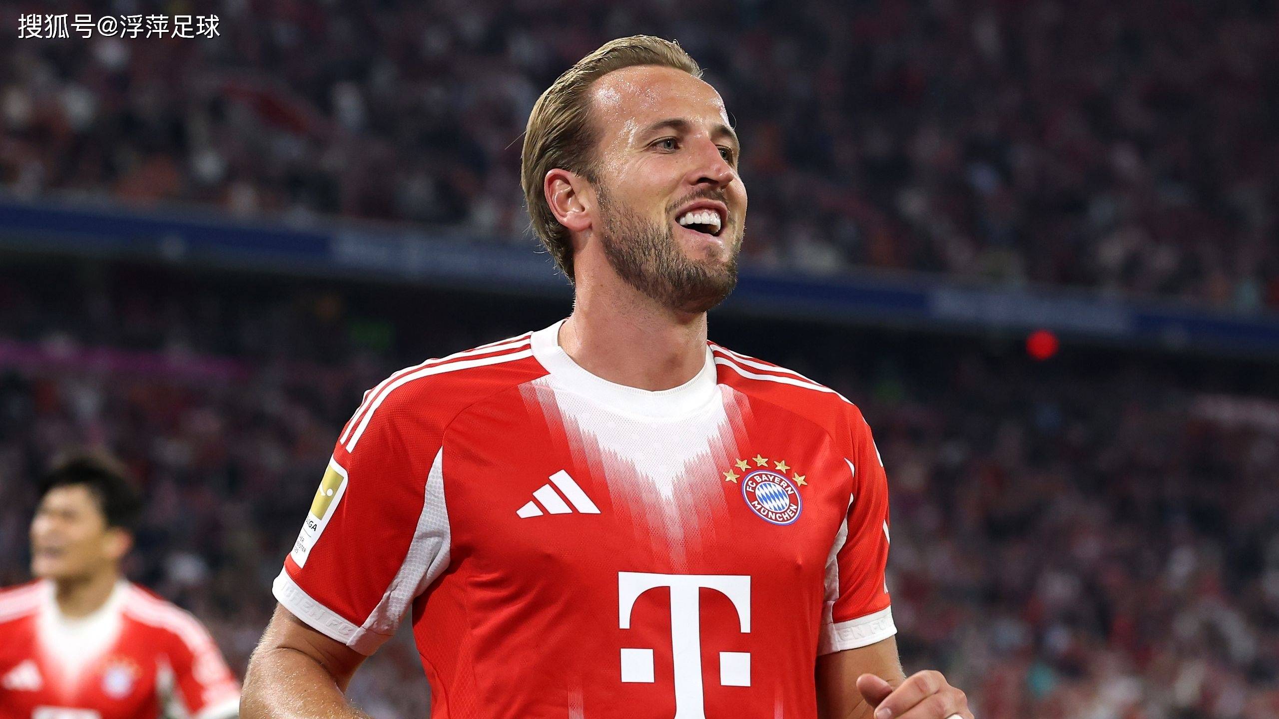 竞技宝官网-关于转会期突围战来临；拜仁慕尼黑围绕英超复出首秀；管理层满意；高层口径保持一致的信息