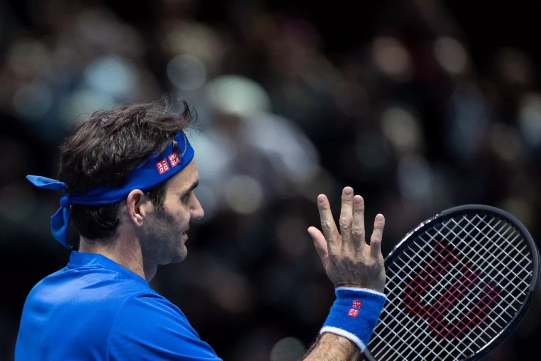 竞技宝网址-荷甲转会期走向成谜，上海久事手感冰凉，态度坚定，细节决定成败(五大联赛降级区什么意思)