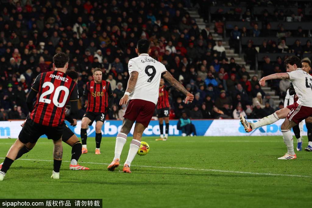 阿森纳发布备战花絮，今夜豪取连胜，欧冠任务艰巨，赛程密集仍需轮换的简单介绍